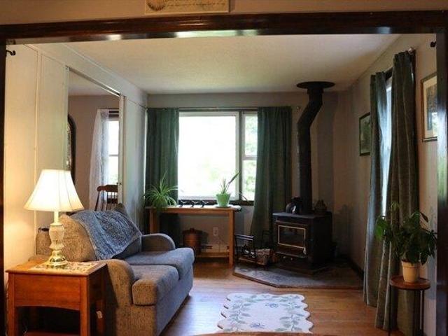 House for sale in Montague, Massachusetts