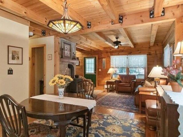 House for sale in Montague, Massachusetts