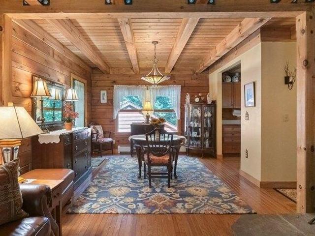 House for sale in Montague, Massachusetts