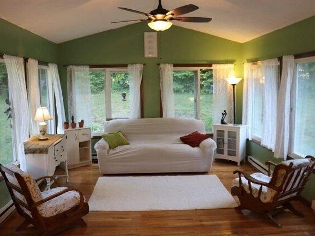 House for sale in Montague, Massachusetts