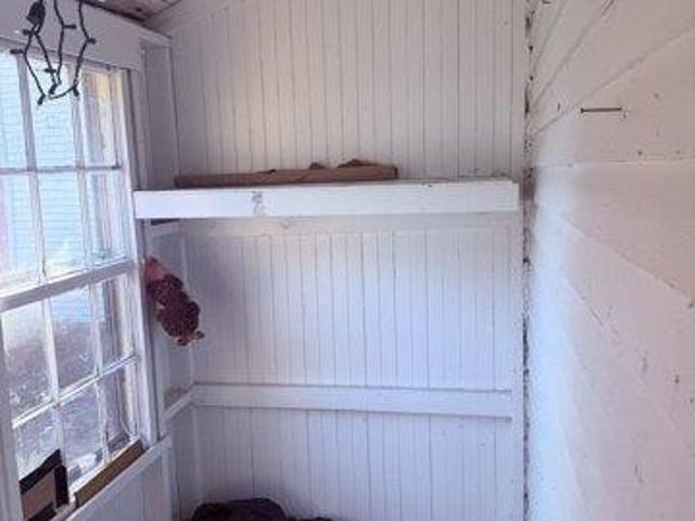 House for sale in Turner Falls Historic District, Montague