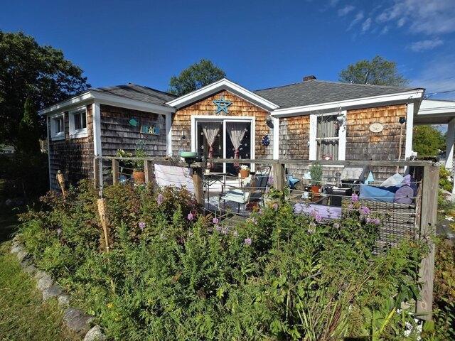 House for sale in Montague, Franklin County
