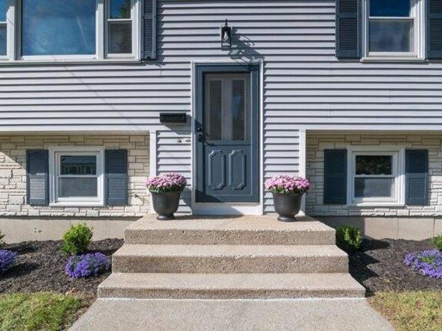 House for sale in Montague, Franklin County