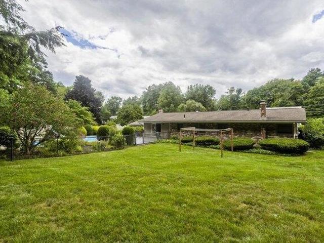 House for sale in Montague, Franklin County
