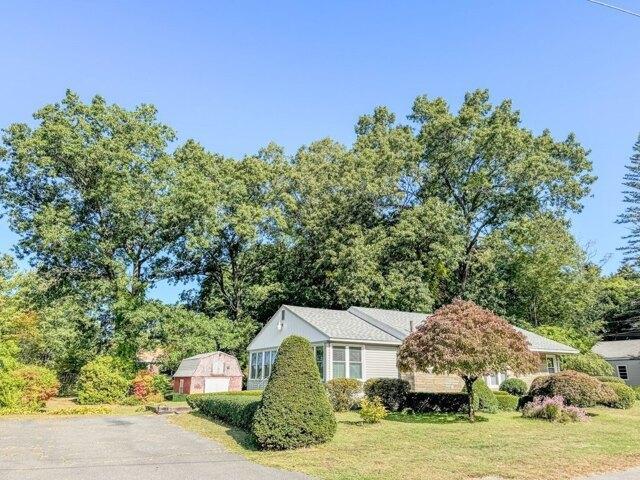 House for sale in Montague, Franklin County