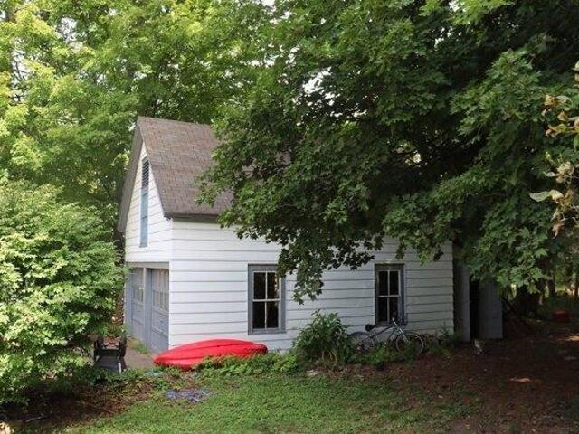 House for sale in Montague Center, Montague