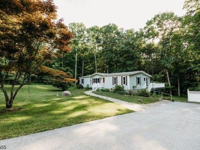 House for sale in Montague, New Jersey