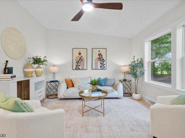House for sale in Montague, New Jersey