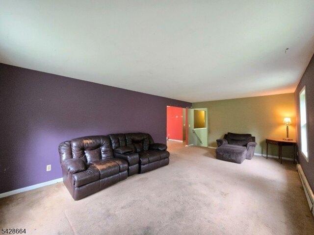 House for sale in Montague, New Jersey