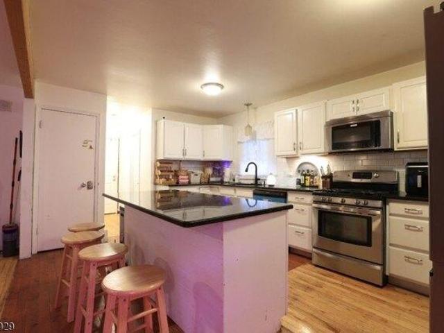 House for sale in Montague, New Jersey