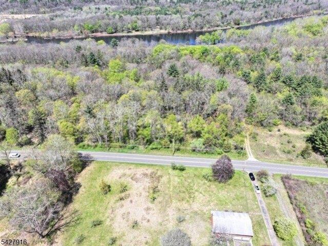 House for sale in Montague, New Jersey