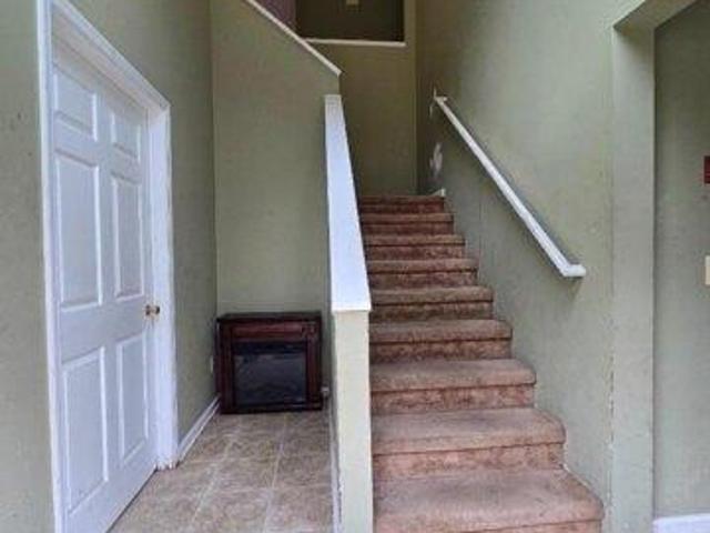 House for sale in Montague, New Jersey