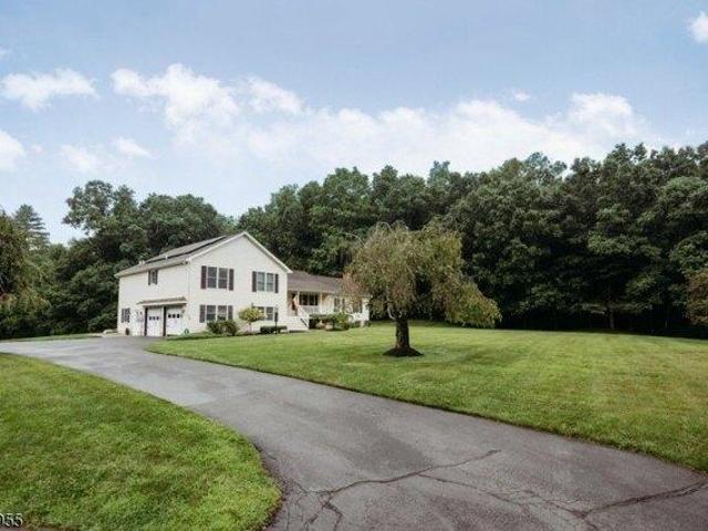 House for sale in Montague, New Jersey