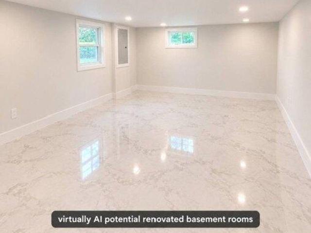 House for sale in Montague, New Jersey