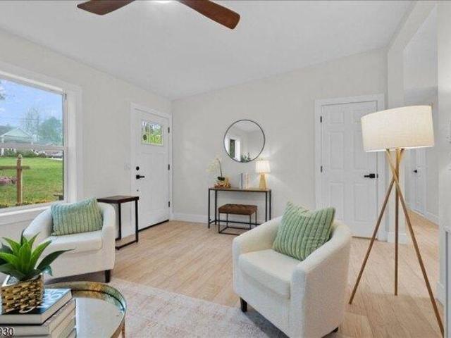House for sale in Montague, New Jersey