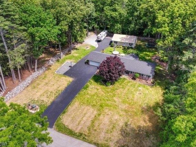 House for sale in Montague Township, Sussex County