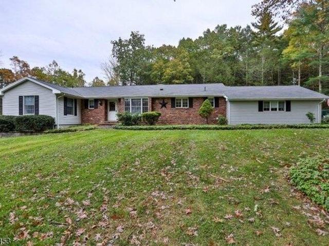 House for sale in Montague Township, Sussex County