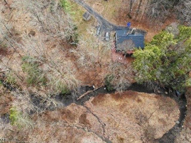 House for sale in Montague Township, Sussex County