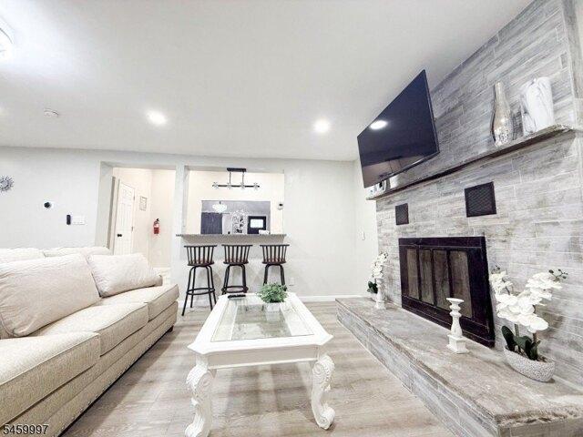 House for sale in Montague Township, Sussex County