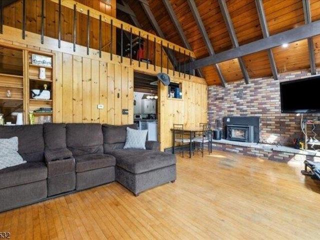 House for sale in Montague Township, Sussex County