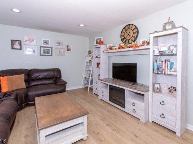 House for sale in Montague Township, Sussex County