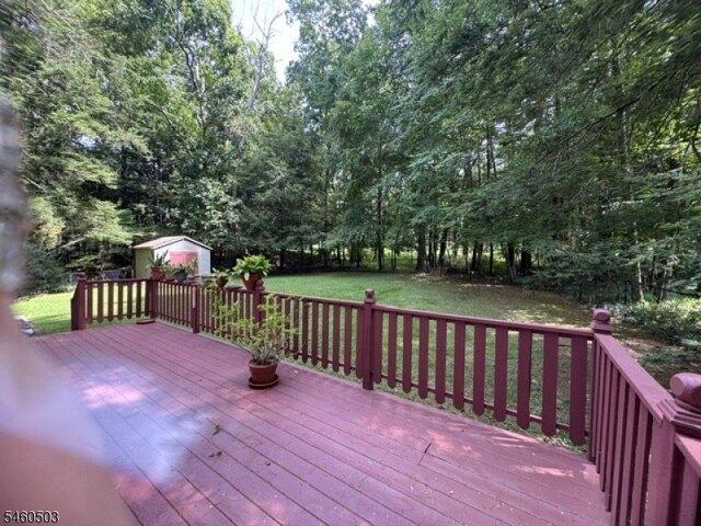 House for sale in Millville, Montague Township