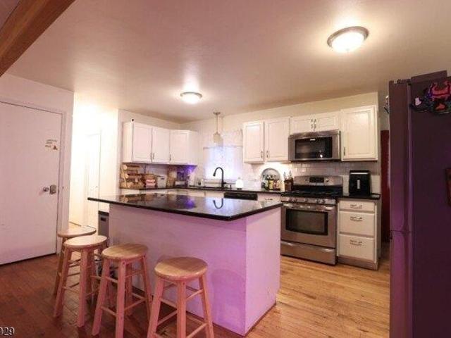 House for sale in Montague Township, Sussex County