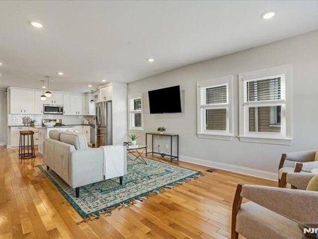 House for sale in Glen Ridge, Essex County