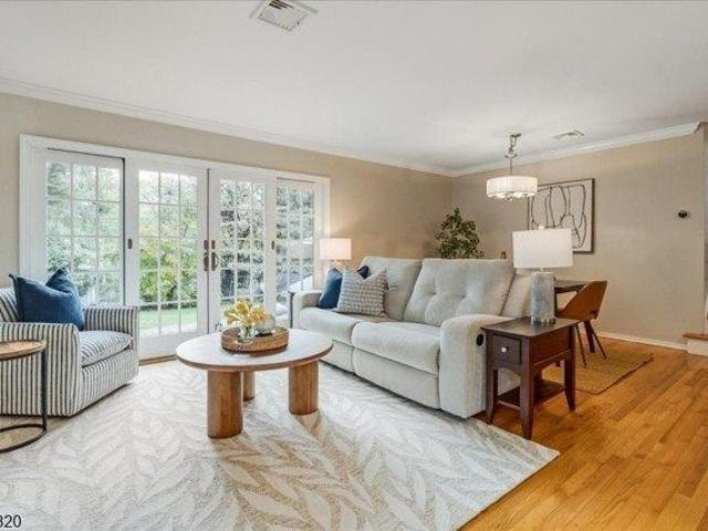 House for sale in Montclair, Essex County