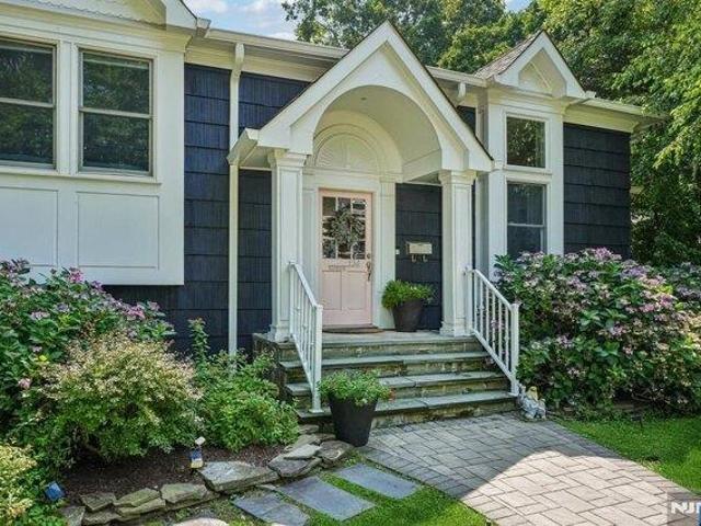 House for sale in Upper Montclair, Montclair