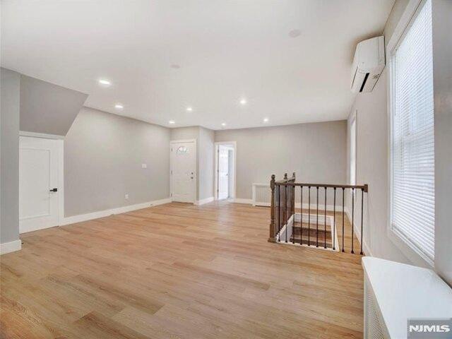 House for sale in Montclair, Essex County