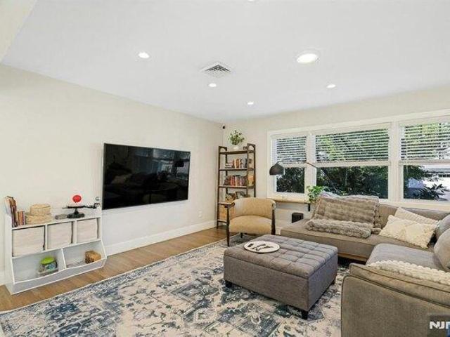 House for sale in Montclair, Essex County