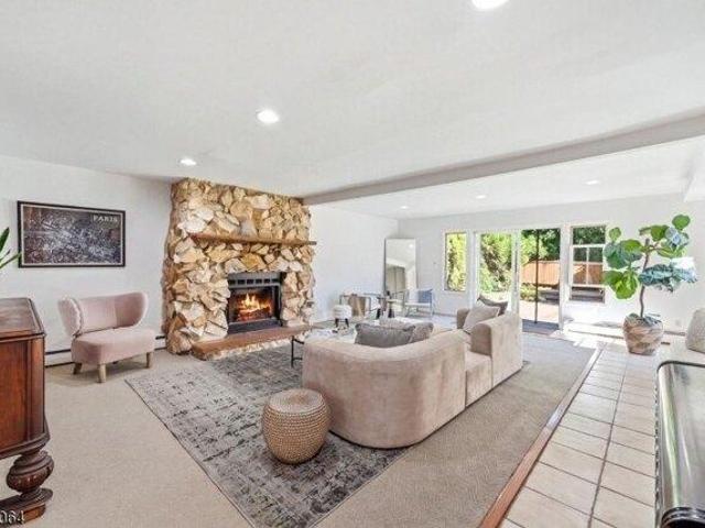 House for sale in Montclair, Essex County