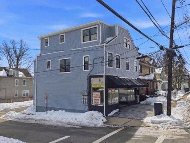 House for sale in Montclair, Essex County