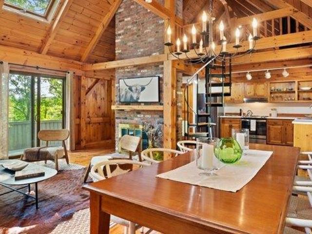 House for sale in Berkshire, Massachusetts