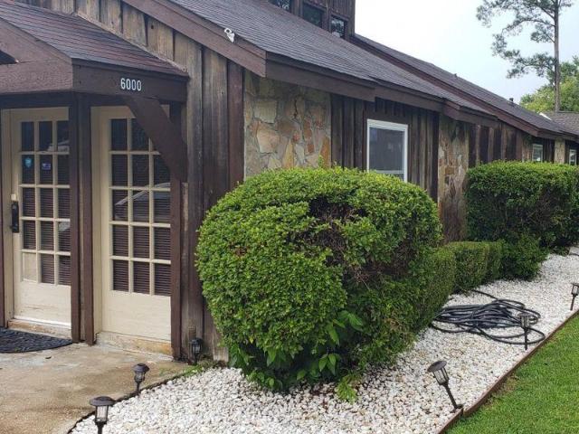 House for sale in Hope Hull, Alabama