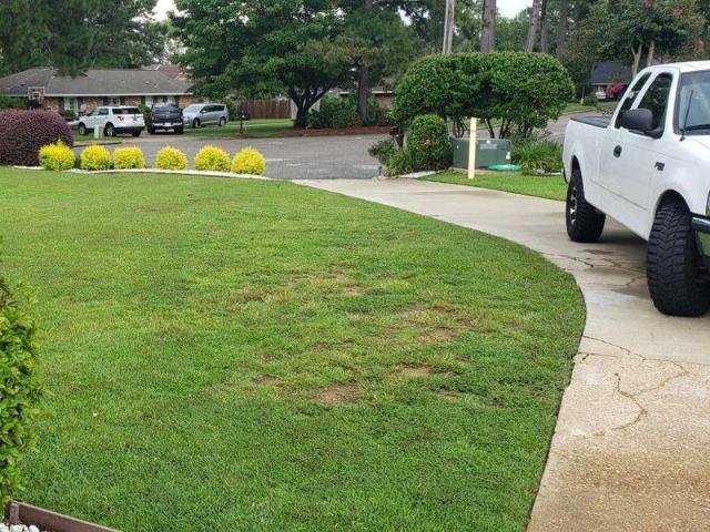 House for sale in Hope Hull, Alabama