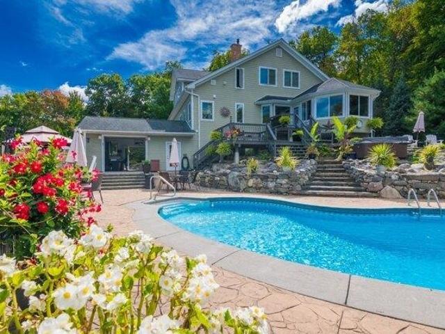 House for sale in Montgomery, Hampden County
