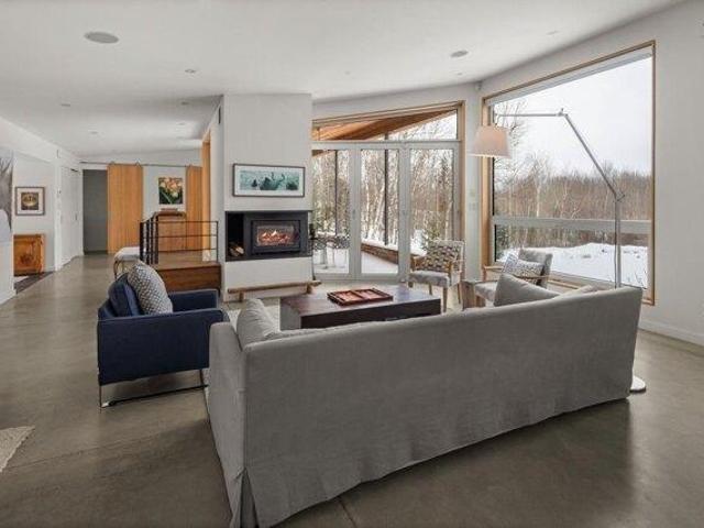 House for sale in Montgomery, Vermont