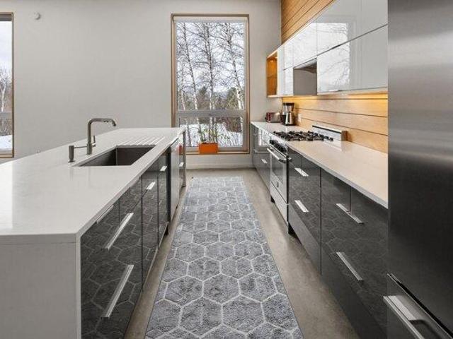 House for sale in Montgomery, Vermont
