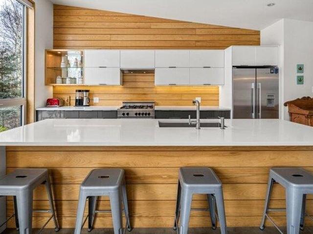 House for sale in Montgomery, Vermont