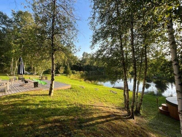 House for sale in Montgomery, Vermont