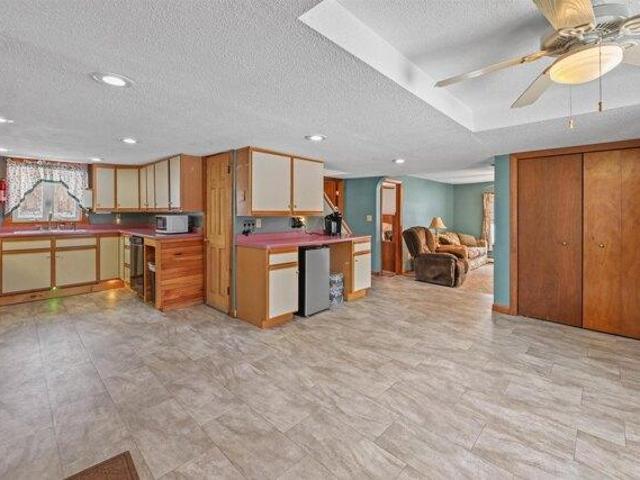 House for sale in Montgomery, Vermont