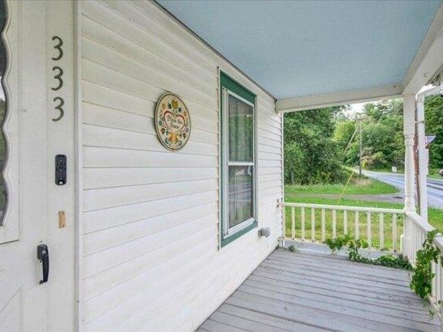 House for sale in Montgomery, Franklin County