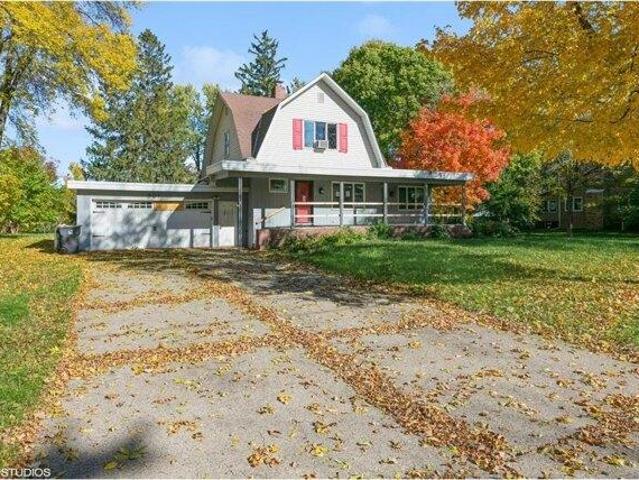 House for sale in Wright, Minnesota