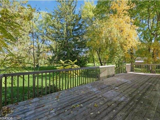 House for sale in Wright, Minnesota
