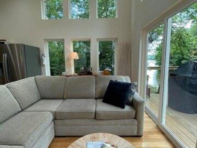 House for sale in Monticello, New York