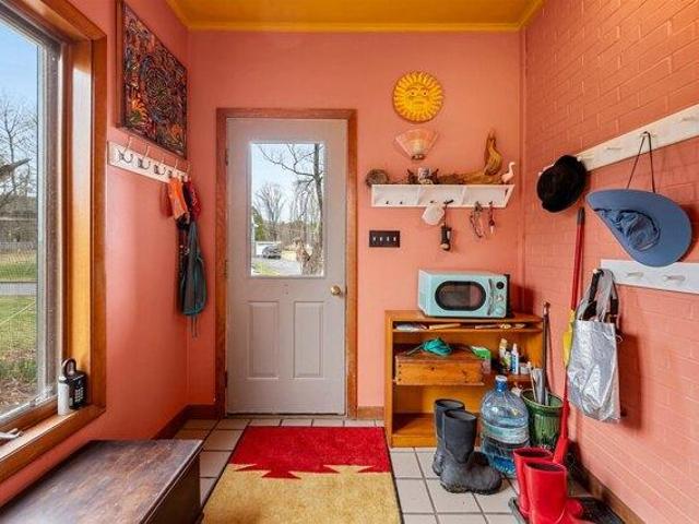 House for sale in Montpelier, Vermont