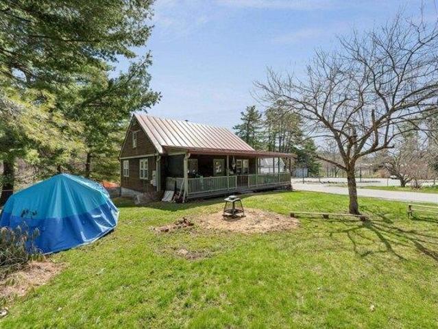 House for sale in Montpelier, Vermont