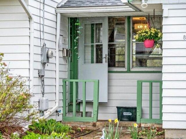House for sale in Montpelier, Vermont
